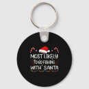 Search for jesus fish key rings Fishing