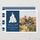 Search for toilet paper What a year