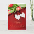 Search for i hate valentines day cards Valentine's