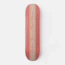 Search for mod skate deck Pattern
