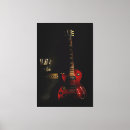 Search for guitar art Rock