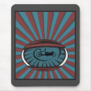 Search for biking electronics Wheel