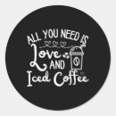 Search for all i need is stickers Happy
