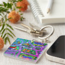 Search for made in the 90s key rings 80s