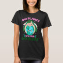 Search for earth tree tshirts Environmental