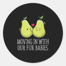 Search for honeymoon wedding stickers Lets go brandon
