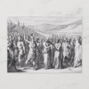 Search for 1849 postcards Perkins