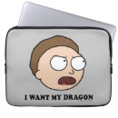 Search for cartoon dragon electronics Funny