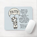 Search for parachute mousepads Parachuting