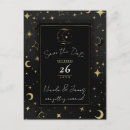 Search for nighttime invitations Constellation