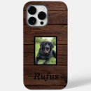 Search for cat owner electronics Trendy