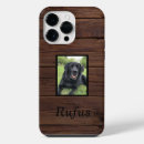 Search for cool modern iphone cases Fashionable
