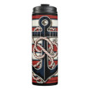 Search for sailing travel mugs Captain
