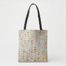 Search for passover bags Matzah
