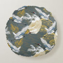 Search for japanese pattern cushions Antique