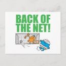 Search for tickling postcards Cartoon