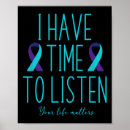 Search for mental health posters Happiness