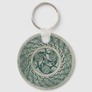 Search for with knotwork Green
