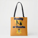 Search for divine bags Religion