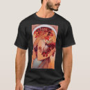 Search for mucha tshirts Lady