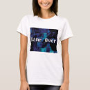 Search for game over clothing Video