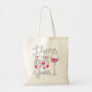 Search for 60 bags Queen