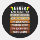 Search for melany stickers African