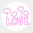 Search for balloon decorations stickers Engagement