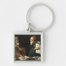 Search for philosophers key rings Reading