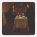 Search for benediction stickers Blessing