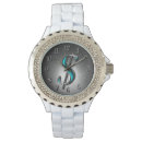 Search for u s s accessories Turquoise and silver