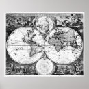 Search for 1690 posters Map