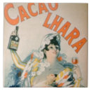 Search for ceramic tile posters 19th