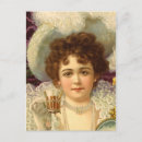 Search for beverage postcards Vintage