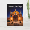 Search for mexicos christmas cards Southwest