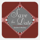 Search for silver metallic stickers Bridal shower