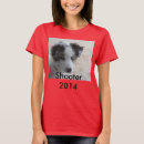 Search for australian tshirts Shepard