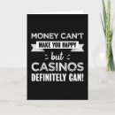 Search for casino cards Gambling
