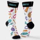 Search for doodles socks Funny