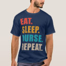 Search for nursing graduation tshirts Nurses week