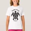 Search for small town tshirts For kids
