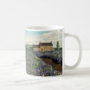 Search for provence mugs Lavender