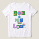 Search for valentine womens clothing White