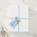 Search for new baby boy gift tags Newborn