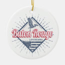 Search for louisiana christmas tree decorations United states