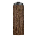 Search for stylish travel mugs Professional