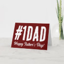 Search for vintage fathers day cards Daddy