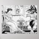 Search for walter crane posters Beast