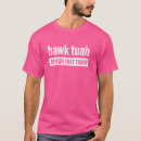 Search for tua tshirts Spit