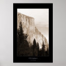 Search for mountain climbing posters Outdoors